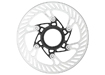 Campagnolo Disco AFS